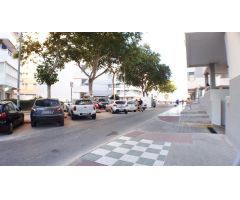 Piso en Alquiler en Barcarrota, Cádiz