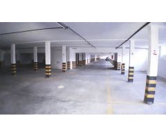 Piso en Alquiler en Barcarrota, Cádiz