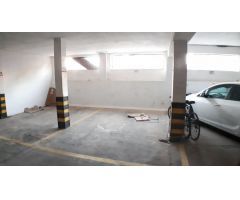 Piso en Alquiler en Barcarrota, Cádiz