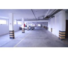 Piso en Alquiler en Barcarrota, Cádiz