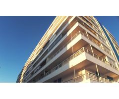 Piso en Alquiler en Barcarrota, Cádiz