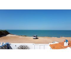 Chalet en Alquiler en Chipiona, Cádiz