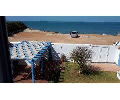 Chalet en Alquiler en Chipiona, Cádiz