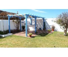 Chalet en Alquiler en Chipiona, Cádiz