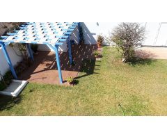 Chalet en Alquiler en Chipiona, Cádiz