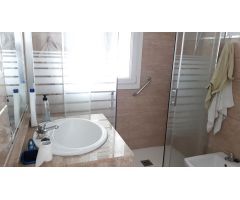 Chalet en Alquiler en Chipiona, Cádiz
