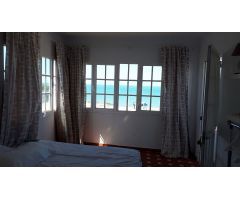Chalet en Alquiler en Chipiona, Cádiz