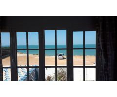 Chalet en Alquiler en Chipiona, Cádiz