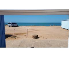 Chalet en Alquiler en Chipiona, Cádiz