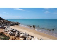 Chalet en Alquiler en Chipiona, Cádiz