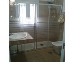 Chalet en Alquiler en Chipiona, Cádiz