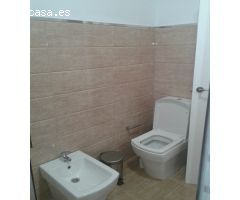 Chalet en Alquiler en Chipiona, Cádiz