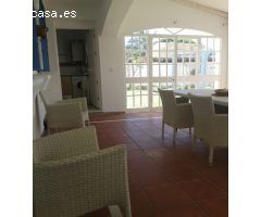 Chalet en Alquiler en Chipiona, Cádiz