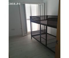 Chalet en Alquiler en Chipiona, Cádiz