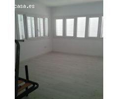 Chalet en Alquiler en Chipiona, Cádiz