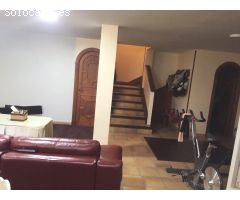 Chalet en Alquiler en Sanlúcar de Barrameda, Cádiz