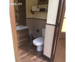 Chalet en Alquiler en Sanlúcar de Barrameda, Cádiz