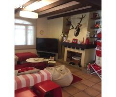 Chalet en Alquiler en Sanlúcar de Barrameda, Cádiz