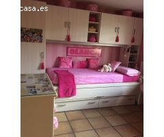 Chalet en Alquiler en Sanlúcar de Barrameda, Cádiz