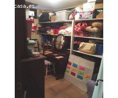 Chalet en Alquiler en Sanlúcar de Barrameda, Cádiz