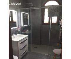 Chalet en Alquiler en Sanlúcar de Barrameda, Cádiz