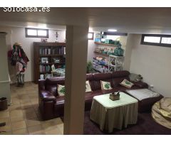 Chalet en Alquiler en Sanlúcar de Barrameda, Cádiz