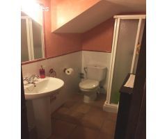 Chalet en Alquiler en Sanlúcar de Barrameda, Cádiz