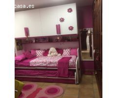 Chalet en Alquiler en Sanlúcar de Barrameda, Cádiz