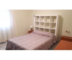 Piso en Alquiler en Barcarrota, Cádiz