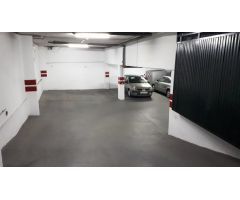 Piso en Alquiler en Barcarrota, Cádiz