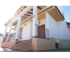 Villa de Lujo en Alquiler en Chipiona, Cádiz