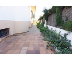 Villa de Lujo en Alquiler en Chipiona, Cádiz
