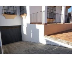 Villa de Lujo en Alquiler en Chipiona, Cádiz
