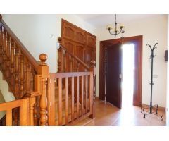 Villa de Lujo en Alquiler en Chipiona, Cádiz