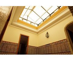Villa de Lujo en Alquiler en Chipiona, Cádiz