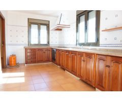 Villa de Lujo en Alquiler en Chipiona, Cádiz