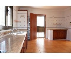 Villa de Lujo en Alquiler en Chipiona, Cádiz