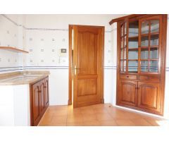 Villa de Lujo en Alquiler en Chipiona, Cádiz