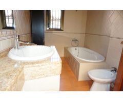 Villa de Lujo en Alquiler en Chipiona, Cádiz