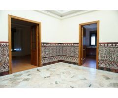 Villa de Lujo en Alquiler en Chipiona, Cádiz