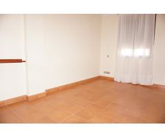 Villa de Lujo en Alquiler en Chipiona, Cádiz