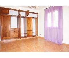 Villa de Lujo en Alquiler en Chipiona, Cádiz