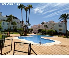 Dúplex en Alquiler en Barcarrota, Cádiz