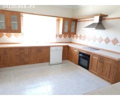 Villa de Lujo en Venta en Chipiona, Cádiz
