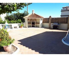 Villa de Lujo en Venta en Chipiona, Cádiz