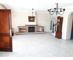 Villa de Lujo en Venta en Chipiona, Cádiz