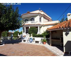 Villa de Lujo en Venta en Chipiona, Cádiz