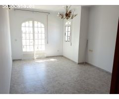 Villa de Lujo en Venta en Chipiona, Cádiz