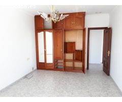 Villa de Lujo en Venta en Chipiona, Cádiz
