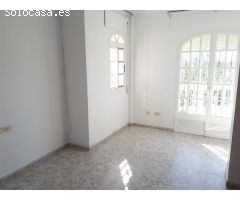 Villa de Lujo en Venta en Chipiona, Cádiz